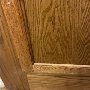 Meet your Posher, Lee